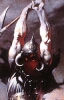 Frazetta Death Dealer RevM